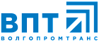 Волгопромтранс Волгопромтранс