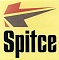 Spitce Spitce