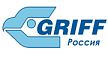 Griff Griff