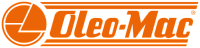 Oleo-Mac Oleo-Mac