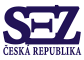 Sez Sez