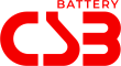 CSB Energy Technology CSB Energy Technology