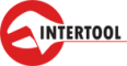 Intertool Intertool