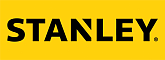 Stanley Stanley
