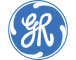 General Electric General Electric