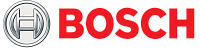 BOSCH BOSCH