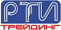 РТИ Трейдинг РТИ Трейдинг