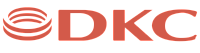DKC DKC