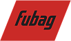 FUBAG FUBAG