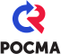 Росма, ЗАО Росма, ЗАО
