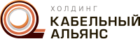 ХКА ХКА