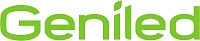 Geniled Geniled