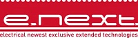 E.next E.next